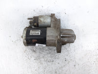 2008-2015 Cadillac Cts Car Starter Motor Solenoid OEM P/N:M000T2391ZC 12645299 Fits Fits 2008 2009 2010 2011 2012 2013 2014 