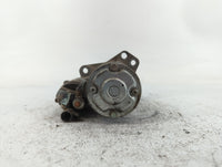 2008-2015 Cadillac Cts Car Starter Motor Solenoid OEM P/N:M000T2391ZC 12645299 Fits Fits 2008 2009 2010 2011 2012 2013 2014 