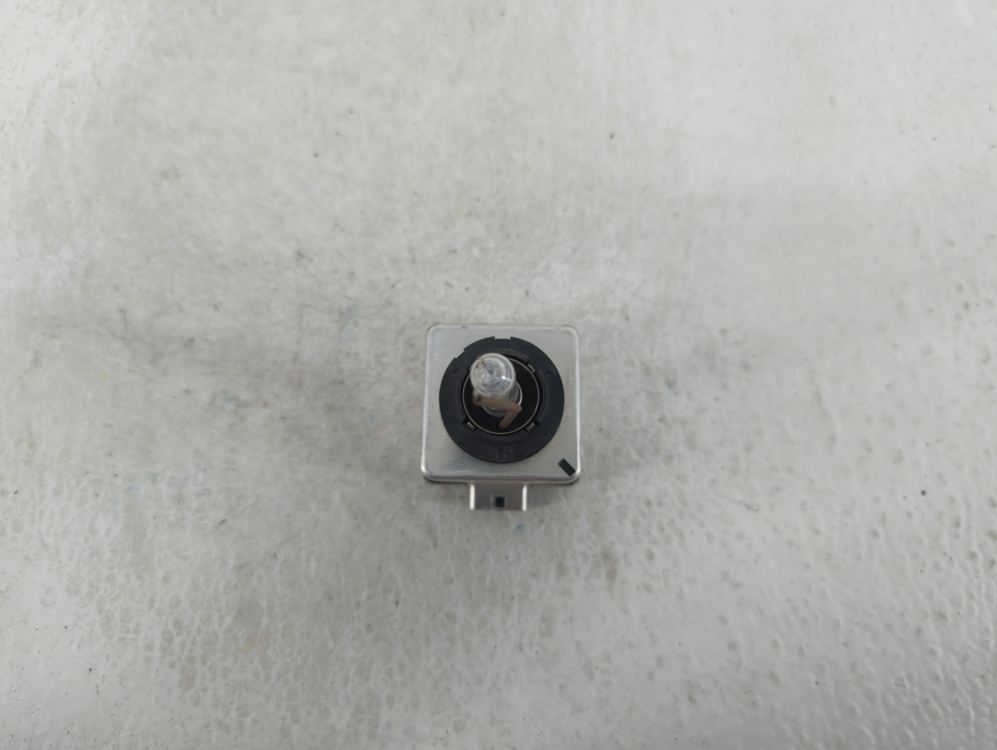 2010-2015 Cadillac Cts Headlight Ballast Head Light - Oemusedautoparts1.com
