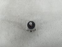 2010-2015 Cadillac Cts Headlight Ballast Head Light - Oemusedautoparts1.com