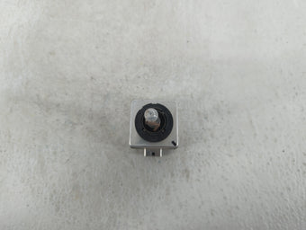 compare product 2010-2015 Cadillac Cts Headlight Ballast Head Light