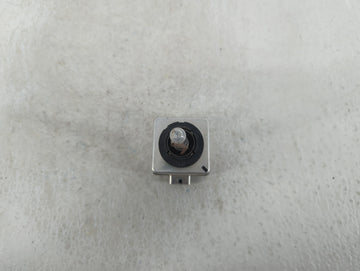 2010-2015 Cadillac Cts Headlight Ballast Head Light - Oemusedautoparts1.com