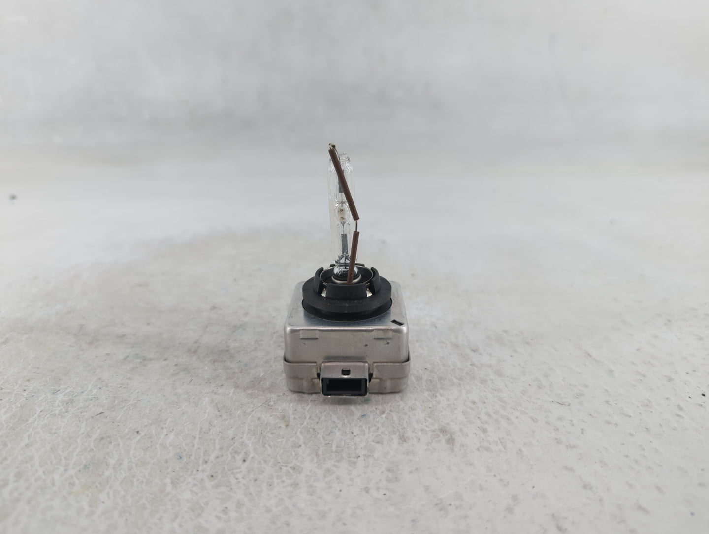 2010-2015 Cadillac Cts Headlight Ballast Head Light - Oemusedautoparts1.com