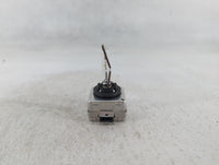 2010-2015 Cadillac Cts Headlight Ballast Head Light - Oemusedautoparts1.com