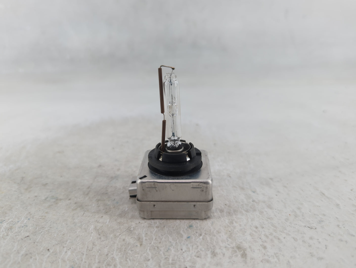 2010-2015 Cadillac Cts Headlight Ballast Head Light - Oemusedautoparts1.com