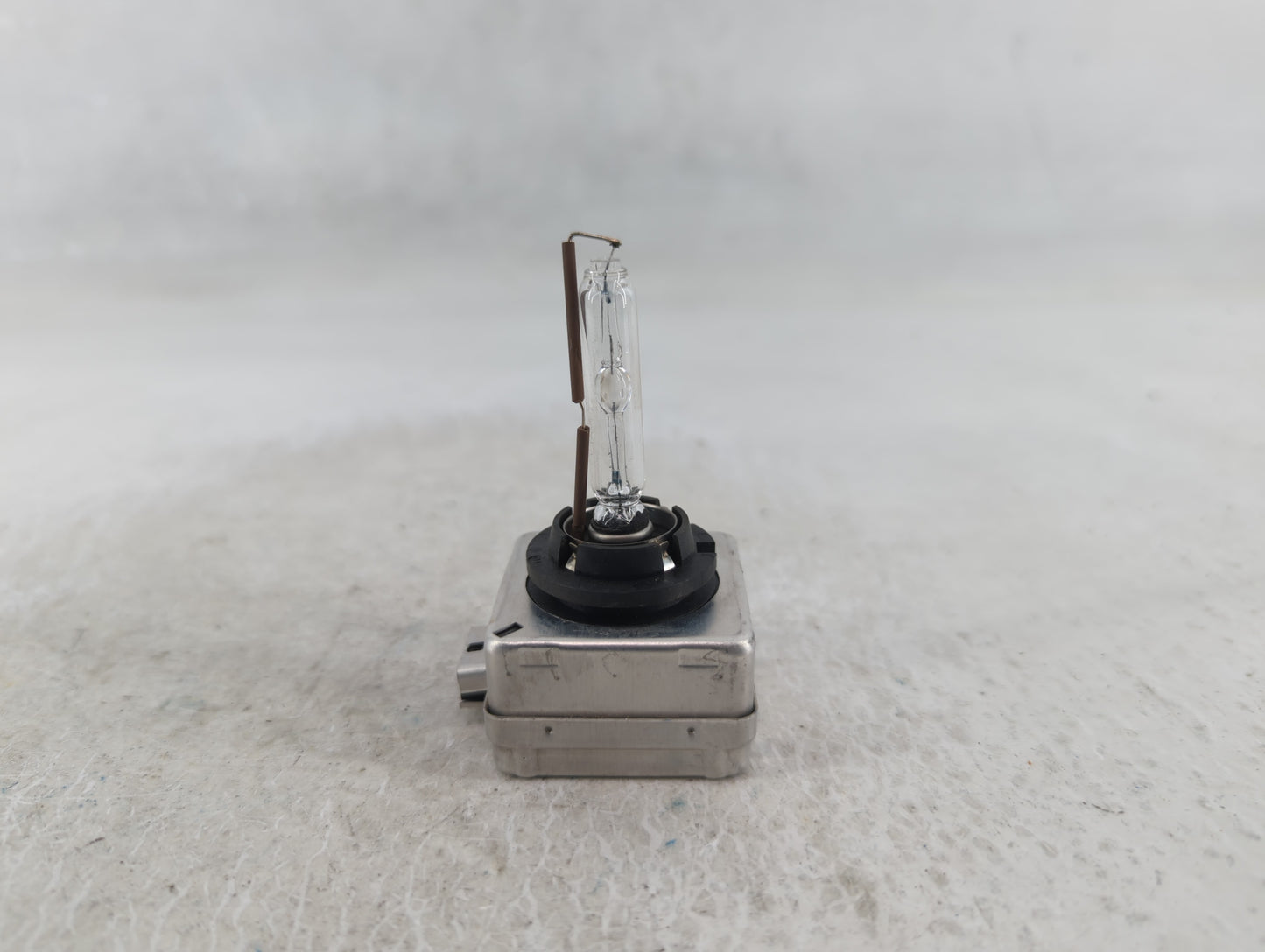 2010-2015 Cadillac Cts Headlight Ballast Head Light - Oemusedautoparts1.com