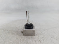 2010-2015 Cadillac Cts Headlight Ballast Head Light - Oemusedautoparts1.com