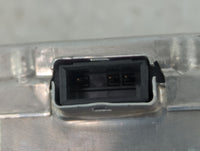 2010-2015 Cadillac Cts Headlight Ballast Head Light - Oemusedautoparts1.com