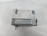 2009-2013 Cadillac Cts Am Fm Cd Player Radio Receiver - Oemusedautoparts1.com