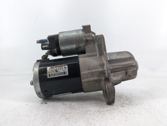 compare product 2008-2015 Cadillac Cts Car Starter Motor Solenoid OEM P/N:12645299 Fits Fits 2008 2009 2010 2011 2012 2013 2014 2015 OEM Used Auto Parts