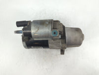 2008-2015 Cadillac Cts Car Starter Motor Solenoid OEM P/N:12645299 Fits Fits 2008 2009 2010 2011 2012 2013 2014 2015 OEM Use