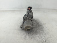 2008-2015 Cadillac Cts Car Starter Motor Solenoid OEM P/N:12645299 Fits Fits 2008 2009 2010 2011 2012 2013 2014 2015 OEM Use