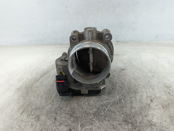 compare product 2012-2015 Cadillac Cts Throttle Body P/N:12632172BA Fits Fits 2012 2013 2014 2015 2016 2017 2018 2019 2020 2021 2022 OEM Used Auto Parts