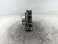 2012-2015 Cadillac Cts Throttle Body P/N:12632172BA Fits Fits 2012 2013 2014 2015 2016 2017 2018 2019 2020 2021 2022 OEM Use