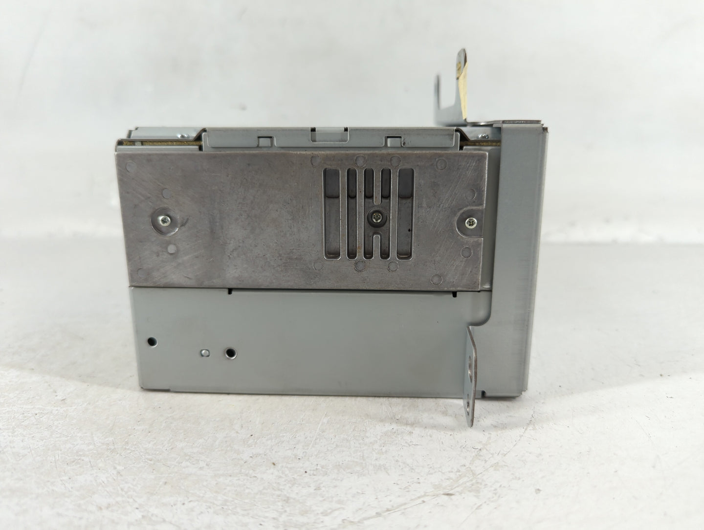 2008-2014 Cadillac Cts Radio AM FM Cd Player Receiver Replacement P/N:20988320 Fits Fits 2008 2009 2010 2011 2012 2013 2014 