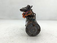 2008-2015 Cadillac Cts Car Starter Motor Solenoid OEM P/N:12645299 Fits Fits 2008 2009 2010 2011 2012 2013 2014 2015 OEM Use