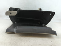 2012 Cadillac Cts Passenger Glove Box Door Storage Compartment - Oemusedautoparts1.com