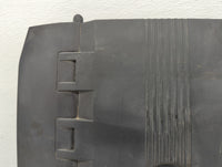 2012 Cadillac Cts Engine Cover - Oemusedautoparts1.com