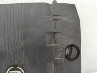 2012 Cadillac Cts Engine Cover - Oemusedautoparts1.com