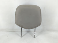 2012 Cadillac Cts Headrest Head Rest Rear Seat Fits OEM Used Auto Parts - Oemusedautoparts1.com