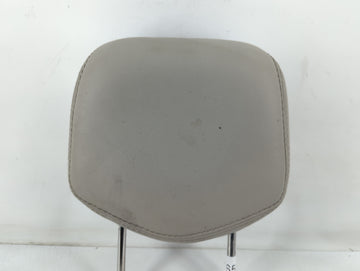 2012 Cadillac Cts Headrest Head Rest Rear Seat Fits OEM Used Auto Parts