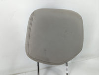 2012 Cadillac Cts Headrest Head Rest Rear Seat Fits OEM Used Auto Parts - Oemusedautoparts1.com