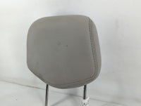 2012 Cadillac Cts Headrest Head Rest Rear Seat Fits OEM Used Auto Parts - Oemusedautoparts1.com