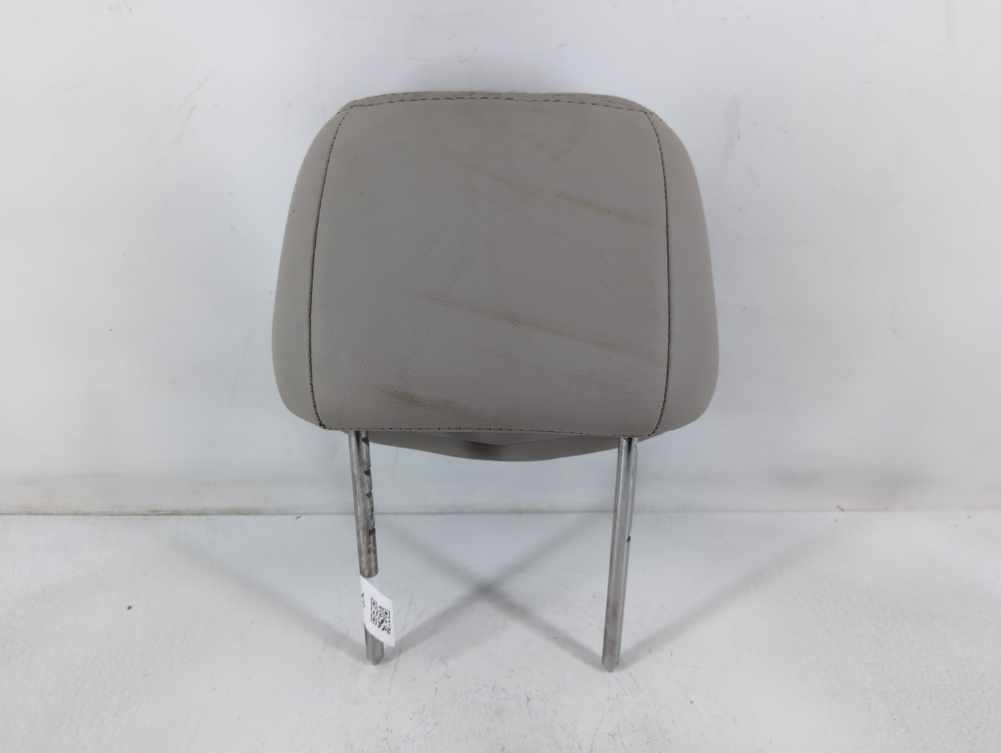 2012 Cadillac Cts Headrest Head Rest Rear Seat Fits OEM Used Auto Parts - Oemusedautoparts1.com