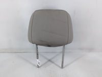 2012 Cadillac Cts Headrest Head Rest Rear Seat Fits OEM Used Auto Parts - Oemusedautoparts1.com