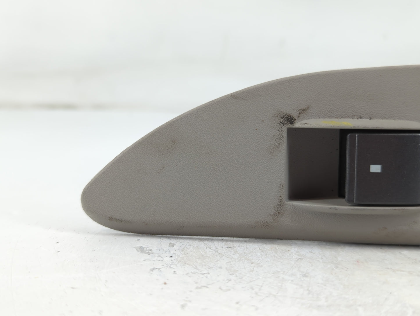 2008-2012 Cadillac Cts Master Power Window Switch Replacement Driver Side Left P/N:20845791 Fits Fits 2008 2009 2010 2011 20