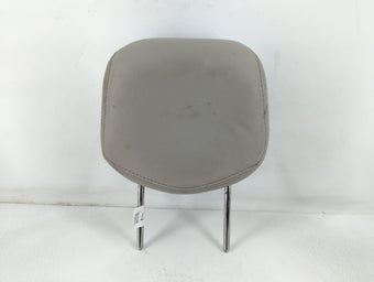 compare product 2012 Cadillac Cts Headrest Head Rest Front Driver Passenger Seat Fits OEM Used Auto Parts