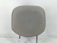2012 Cadillac Cts Headrest Head Rest Front Driver Passenger Seat Fits OEM Used Auto Parts - Oemusedautoparts1.com