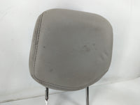 2012 Cadillac Cts Headrest Head Rest Front Driver Passenger Seat Fits OEM Used Auto Parts - Oemusedautoparts1.com