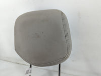 2012 Cadillac Cts Headrest Head Rest Front Driver Passenger Seat Fits OEM Used Auto Parts - Oemusedautoparts1.com