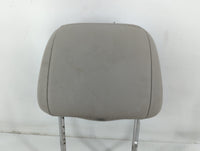 2012 Cadillac Cts Headrest Head Rest Front Driver Passenger Seat Fits OEM Used Auto Parts - Oemusedautoparts1.com