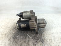 2008-2015 Cadillac Cts Car Starter Motor Solenoid OEM P/N:12645299 Fits Fits 2008 2009 2010 2011 2012 2013 2014 2015 OEM Use