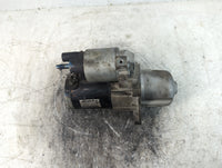 2008-2015 Cadillac Cts Car Starter Motor Solenoid OEM P/N:12645299 Fits Fits 2008 2009 2010 2011 2012 2013 2014 2015 OEM Use