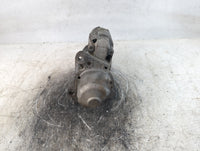 2008-2015 Cadillac Cts Car Starter Motor Solenoid OEM P/N:12645299 Fits Fits 2008 2009 2010 2011 2012 2013 2014 2015 OEM Use