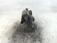 2008-2015 Cadillac Cts Car Starter Motor Solenoid OEM P/N:12645299 Fits Fits 2008 2009 2010 2011 2012 2013 2014 2015 OEM Use