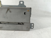 2009-2014 Cadillac Cts Radio AM FM Cd Player Receiver Replacement P/N:20953629 Fits Fits 2009 2010 2011 2012 2013 2014 OEM U