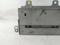 2009-2014 Cadillac Cts Radio AM FM Cd Player Receiver Replacement P/N:20953629 Fits Fits 2009 2010 2011 2012 2013 2014 OEM U