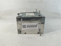 2009-2014 Cadillac Cts Radio AM FM Cd Player Receiver Replacement P/N:20953629 Fits Fits 2009 2010 2011 2012 2013 2014 OEM U
