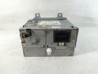 2009-2014 Cadillac Cts Radio AM FM Cd Player Receiver Replacement P/N:20953629 Fits Fits 2009 2010 2011 2012 2013 2014 OEM U