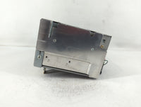 2008-2014 Cadillac Cts Radio AM FM Cd Player Receiver Replacement P/N:20953630 Fits Fits 2008 2009 2010 2011 2012 2013 2014 