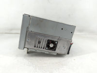 2012-2014 Cadillac Cts Radio AM FM Cd Player Receiver Replacement P/N:22853813 Fits Fits 2012 2013 2014 OEM Used Auto Parts 