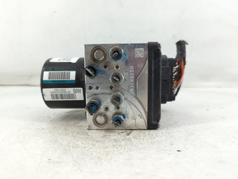 compare product 2010-2014 Cadillac Cts ABS Pump Control Module Replacement P/N:22841981 Fits Fits 2010 2011 2012 2013 2014 OEM Used Auto Parts