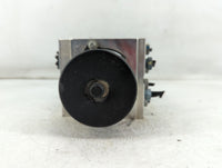 2010-2014 Cadillac Cts ABS Pump Control Module Replacement P/N:22841981 Fits Fits 2010 2011 2012 2013 2014 OEM Used Auto Par