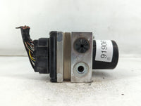 2010-2014 Cadillac Cts ABS Pump Control Module Replacement P/N:22841981 Fits Fits 2010 2011 2012 2013 2014 OEM Used Auto Par