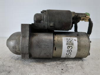 compare product 2009-2014 Cadillac Escalade Car Starter Motor Solenoid OEM P/N:GM 12637616 Fits Fits 2009 2010 2011 2012 2013 2014 2015 OEM Used Auto Parts