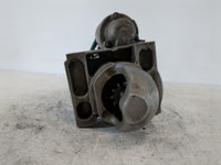 2009-2014 Cadillac Escalade Car Starter Motor Solenoid OEM P/N:GM 12637616 Fits Fits 2009 2010 2011 2012 2013 2014 2015 OEM 